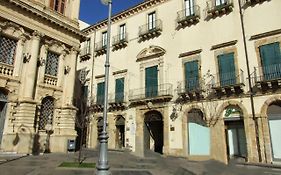 Hotel Wf2 Caltagirone